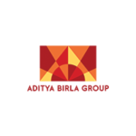 Aditya Birla Group Logo