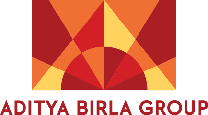 Aditya Birla Group Logo PNG