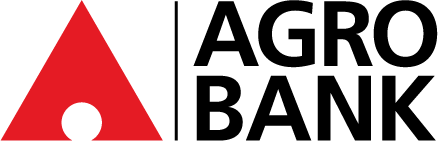 Agrobank Logo PNG