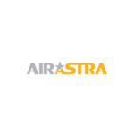 Air Astra Logo