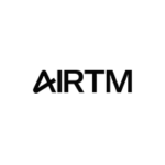 Airtm Logo