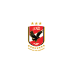 Al Ahly Logo