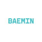 Baemin Logo
