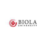 Biola University Logo