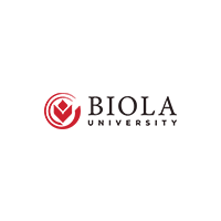 Biola University Logo