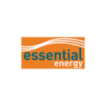 Essential Energy Logo