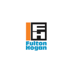 Fulton Hogan Logo