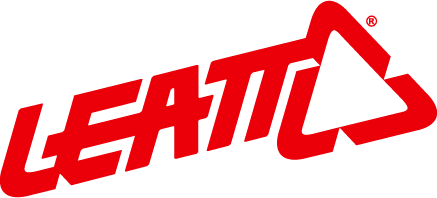 Leatt Logo PNG