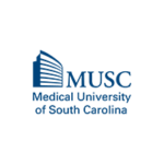 MUSC Logo