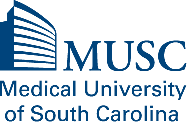 MUSC Logo PNG