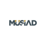 MUSIAD Logo