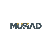 MUSIAD Logo