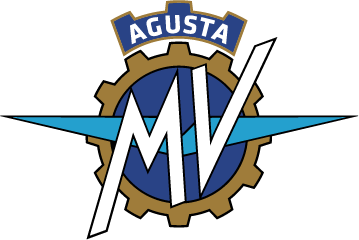 MV Agusta Logo PNG