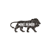 Make in India New Logo