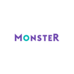 Monster.com Logo