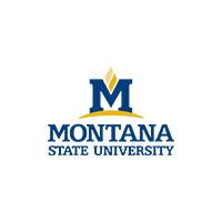 Montana State University Logo