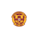 Motherwell FC Logo