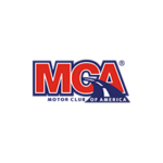 Motor Club of America Logo