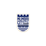 Mumbai City FC Logo