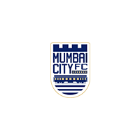 Mumbai City FC Logo