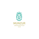 Munzur Universitesi Logo