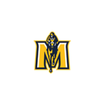 Murray State Racers Logo