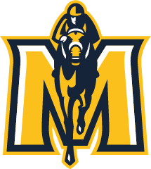 Murray State Racers Logo PNG