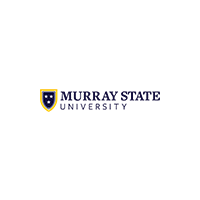 Murray State University Logo