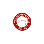 Mustafa Kemal Universitesi Icon Logo