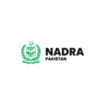 NADRA Logo