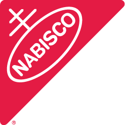 Nabisco Logo PNG