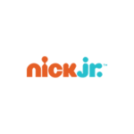 Nick Jr. Logo