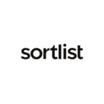 Sortlist Logo