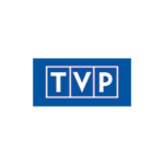 TVP Logo