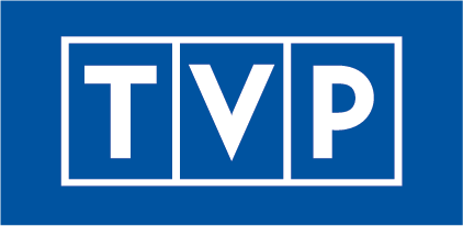 TVP Logo PNG
