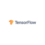 TensorFlow Logo