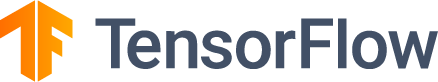 TensorFlow Logo PNG