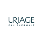 Uriage Logo