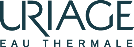 Uriage Logo PNG
