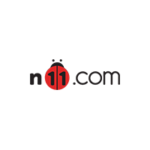 n11.com Logo