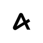 Airtm Icon Logo