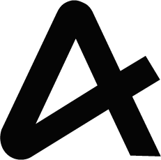 Airtm Icon Logo PNG