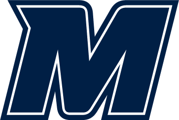 Monmouth University Icon Logo PNG