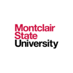 Montclair State University Wordmark Logo