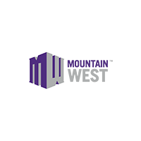 Mountain West Conference Logo