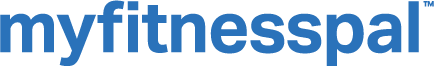 MyFitnessPal Logo PNG