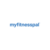 MyFitnessPal Logo