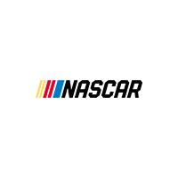 NASCAR Logo