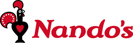 Nandos Logo PNG