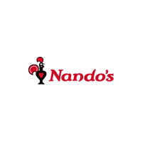 Nandos Logo